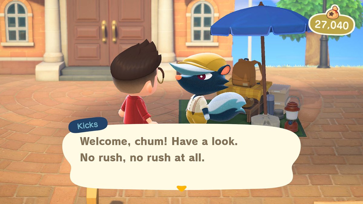 animal crossing text bubble png animal crossing text bubble png