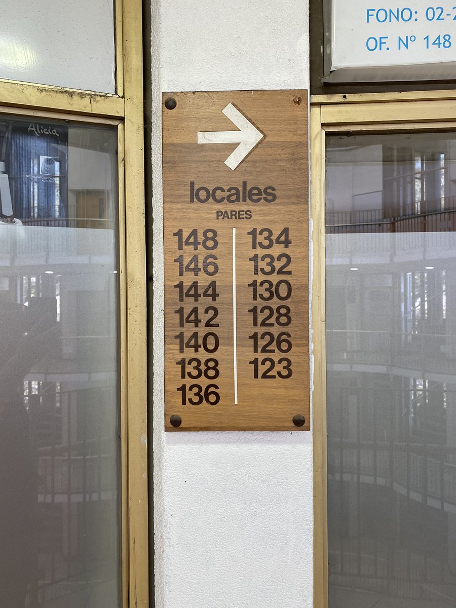 stas_kulesh's tweet image. I’m looking for the shop #127. Please help! #terribleux Thus does not make sense!