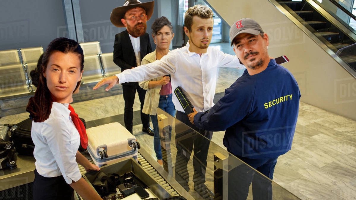 Brian_Scally's tweet image. Boston Rob and Parvati checking their tribemates into the next tribal council:

#Survivor