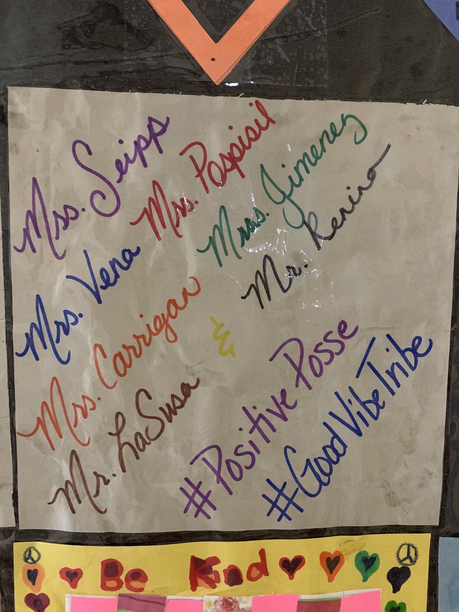 Renae7500's tweet photo. Kindness Quilt 4th Grade Colonial Day 2020 #wcsdempowers #goodvibetribe #positiveposse #brinckschool #EdTechGuys #growthmindset @ANikolaTech @AmyWatkinsEdD @WCSDEmpowers @BrinckSchool https://t.co/eW2ejZB1CD