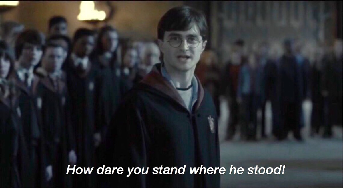 Hałe (@cfchale) on Twitter photo 