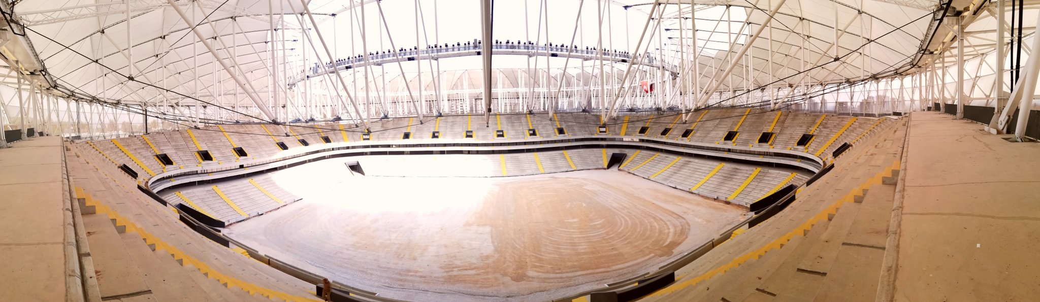 adana adana stadi 36 117 page 8 skyscraper city forum