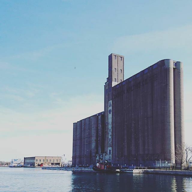 #torontocanada ift.tt/2HCKjev