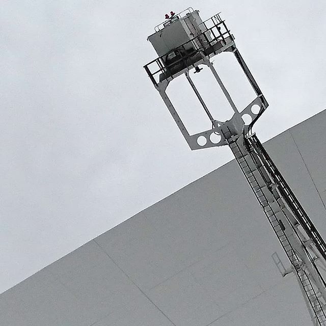 #jodrellbank ift.tt/2SHesj5