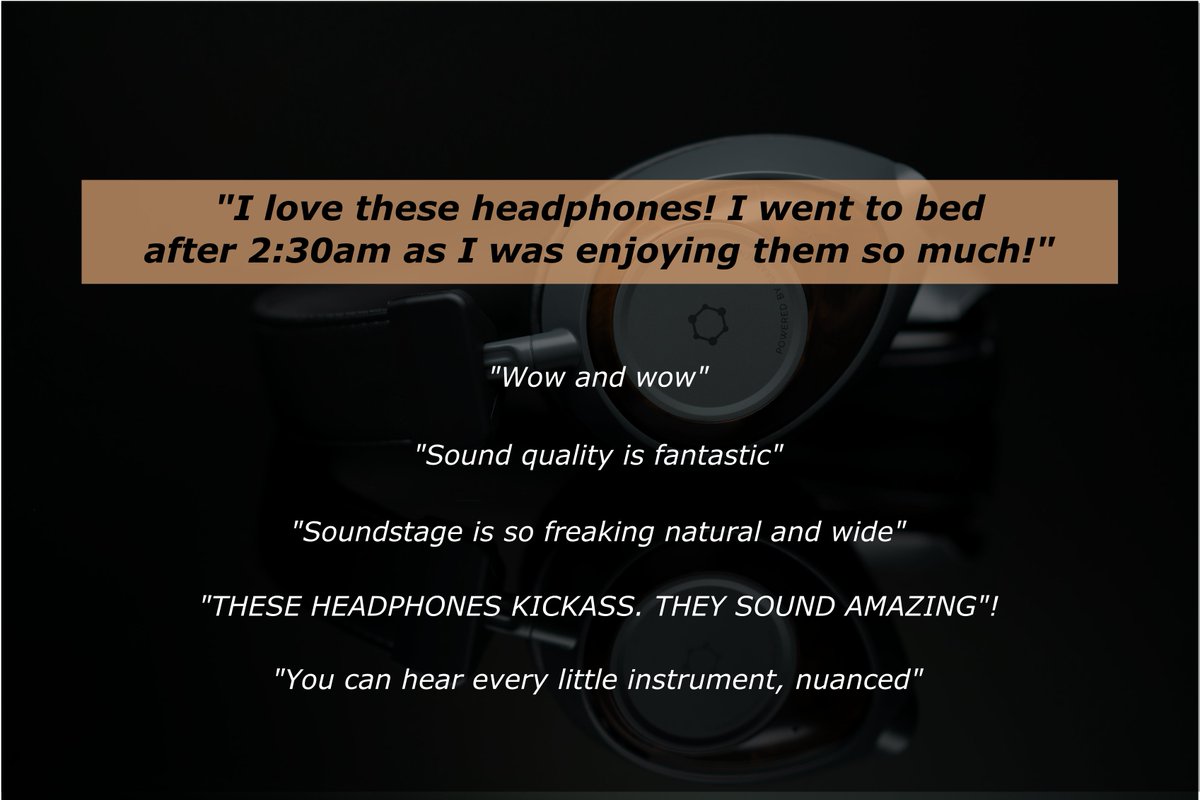 OraGraphene's tweet photo. 3/3 @seanolive 🇨🇦 @MaxSettingsYT @metal571 @johnbiggs @PhysicsWorld @vladsavov @AudiophiliacMan @dms3tv @andrumarino @AndyBounds @RCollinsTweets @DrMLHarris @wheezyreviews @mcgillu @INVOatNU @mcgillinnov https://t.co/zqQoeShiOK
