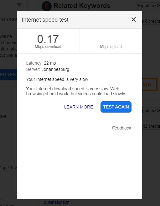 Dave Mac Mckinley tweet media