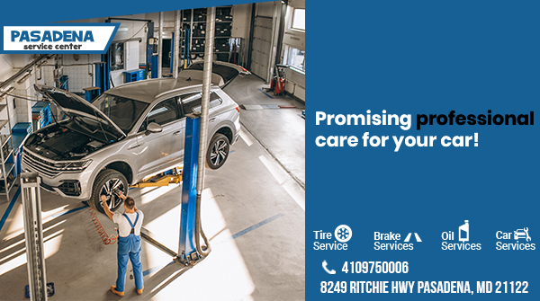 CenterPasadena's tweet image. At Pasadena Service Center, we understand exactly what your car needs in times of trouble and we are here to give it just that! So, bring your car in for the care it deserves!

#PasadenaService
#bestservice #carmaintenance #carservice #carspushingthelimits #carrepair #cars