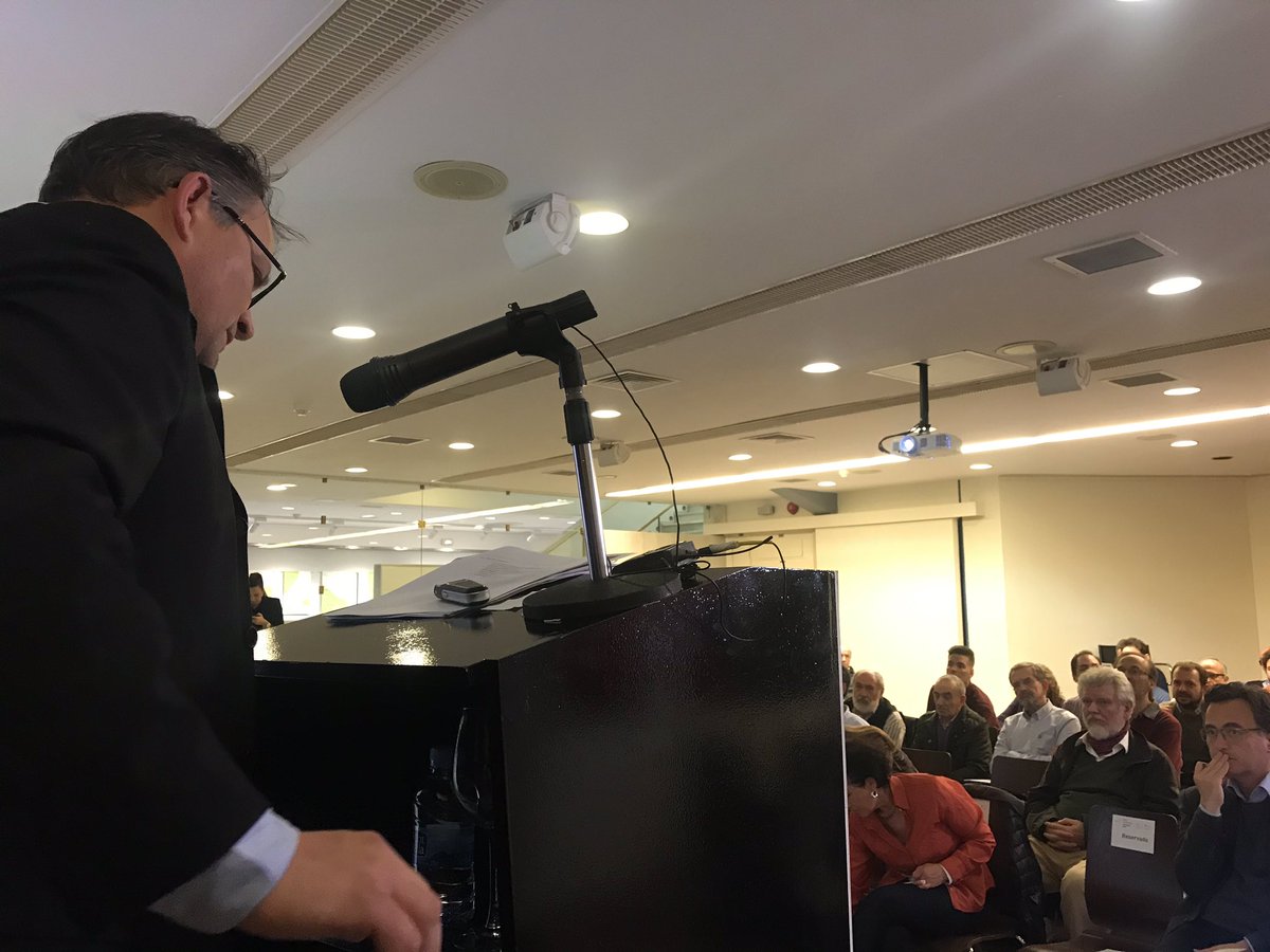 MovilidadForo's tweet photo. Thilo Gumbsch nos explica las claves sobre la ruta paisajística del Canal del Bajo Guadalquivir https://t.co/wt2MvA73Kt