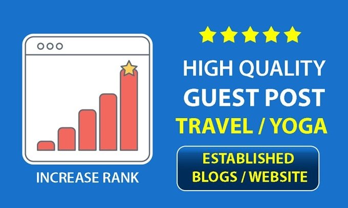 bhatat_negi's tweet photo. Are you a keen #traveller who likes to blog about your experiences? Get in touch and share your #stories At https://t.co/HF4v6W7QKh
#trip #mmtoffers #coupones #marketing #seo #digital #guestpost https://t.co/a0lhy91yjc
