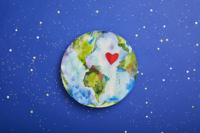EservusCorp's tweet photo. Show your tenants you love the earth and them with an Earth Day, Earth Week or Earth Hour event! Read more about environmental events, gifts and more in our latest post: https://t.co/DIDP3QOOWd
#tenantappreciationmonth #EarthDay2020 #CRE #propertymanagement https://t.co/5M3bO6GXxZ