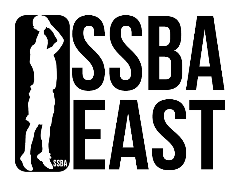SSBATigers's tweet photo. Dear #Columbus #Ohio
It's a pleasure to represent you this year as the #Tigers take on 19 other teams. Scouting/player workouts now. Draft in March. Playoffs, rings & prize money in our future. - GM @Trealtalk211 #OH10 #SSBApro #SSBAtigers @SSBAPro https://t.co/QGOELCBdVQ