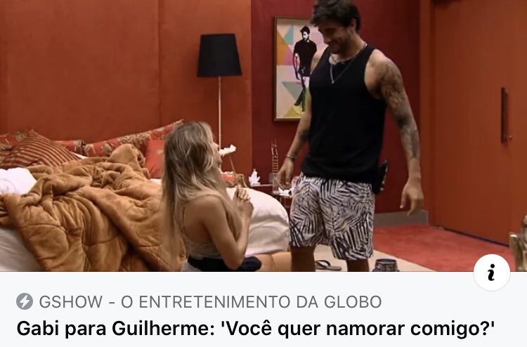 LaisPiccioni's tweet photo. Crush: a
Eu:
#BBB20 #bbb #bbbmeme #festabbb #BBBB20 #BBB2O20 #BBB2O https://t.co/k4DONPzX83