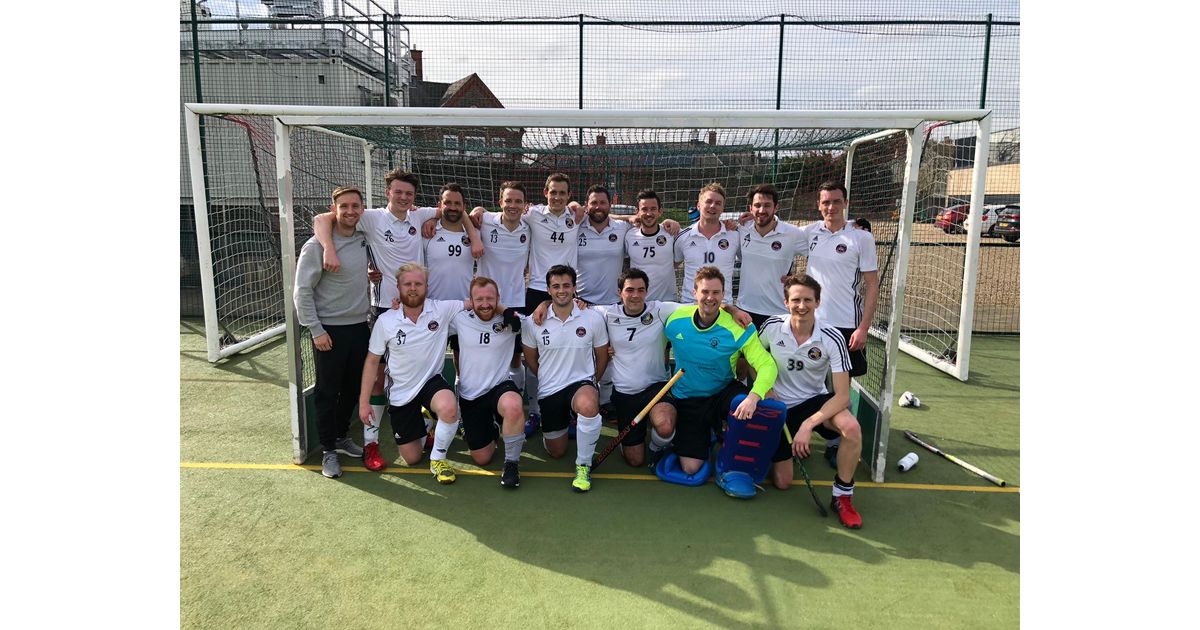 London Edwardians vs St Albans 22 February match day programme
pitchero.com/clubs/londoned…