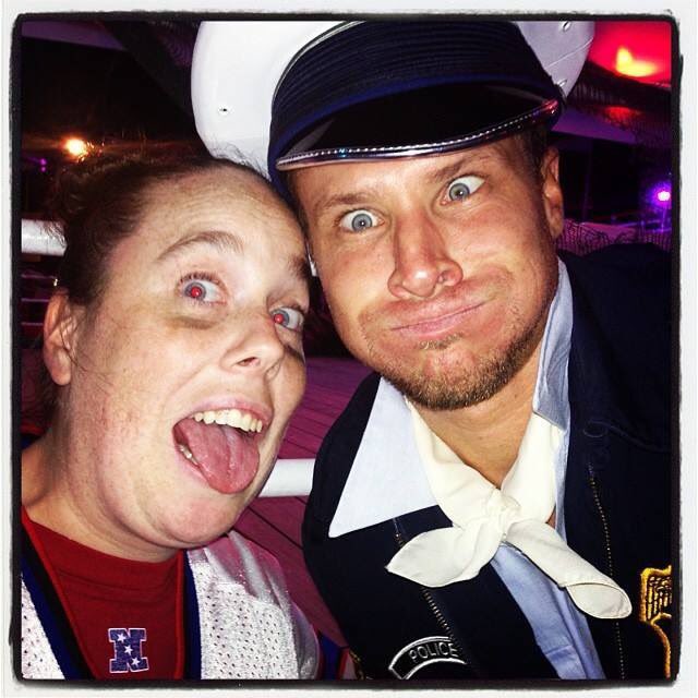 🧁 Amber 🍟 tweet media