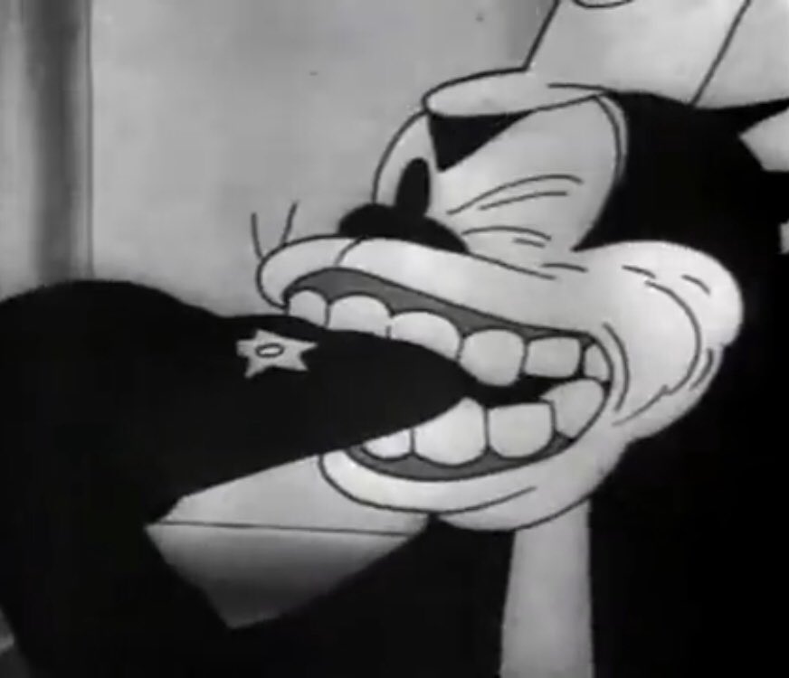 ハタケー 蒸気船ウィリー 1928年11月18日公開 ミッキー マウス ミニーマウスのスクリーンデビューの作品でピートも登場 ルイスと未来泥棒 以降ディズニー作品のopにミッキーが口笛を吹くシーンが使用される 豚のシーンは一部ソフトでカットされる