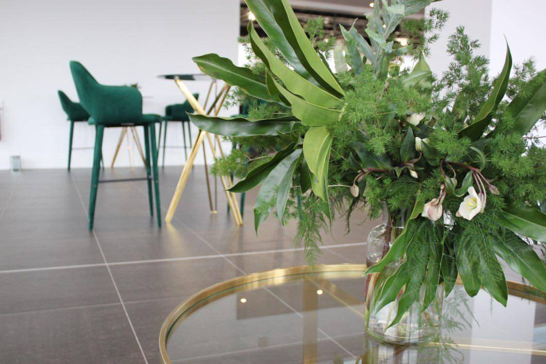 Velvet Living tweet media