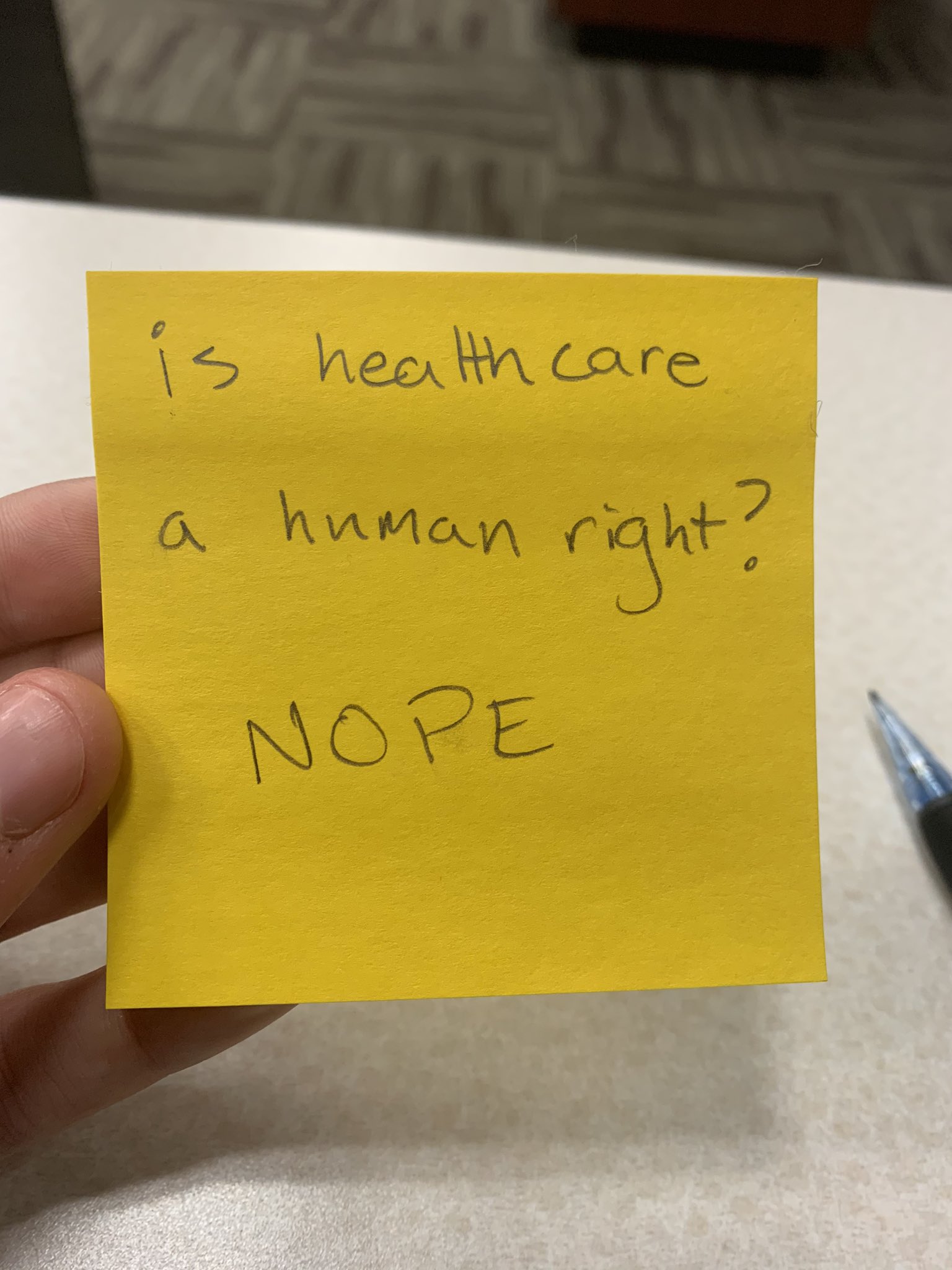 EROwmm4WsAAM1mW?format=jpg&name=large