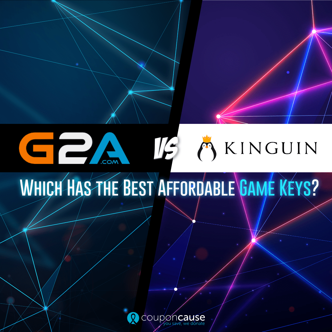 Kinguin Hashtag On Twitter Images, Photos, Reviews