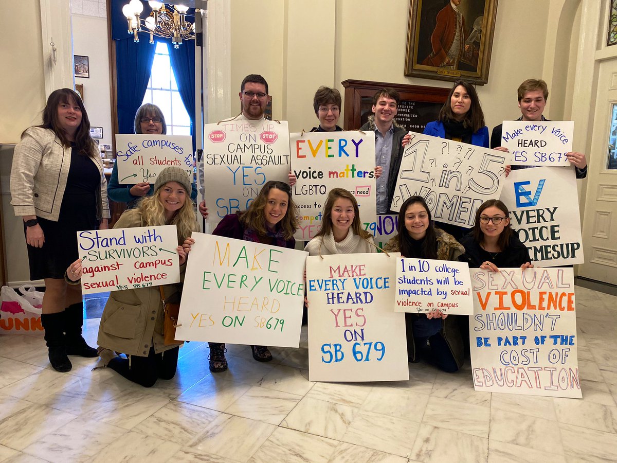 Dartmouth Democrats Dartdems Twitter