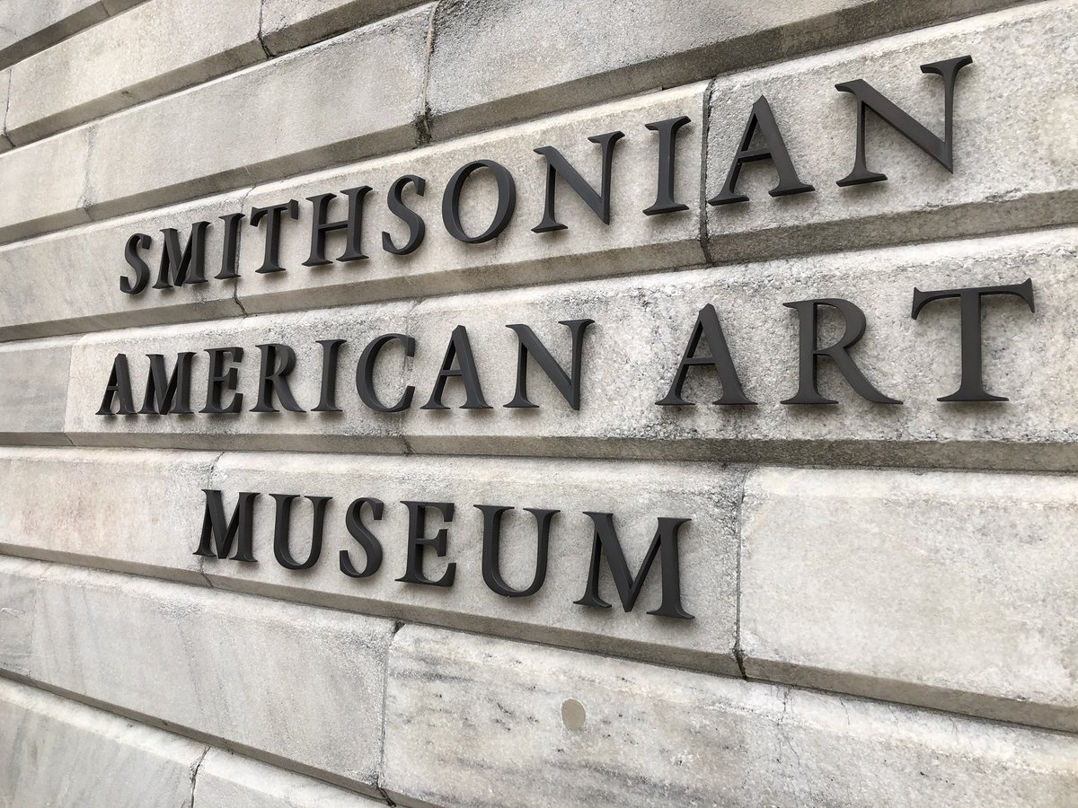 GretchenProcto3's tweet image. Fun day out w the 6th grade!