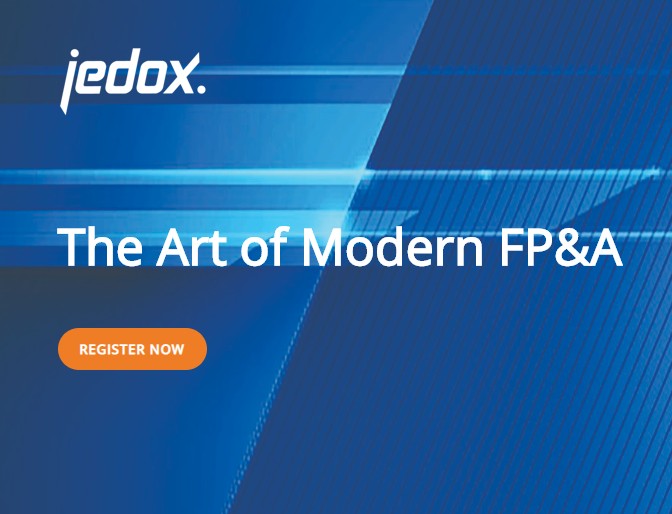info.jedox.com/the-art-of-fpa…