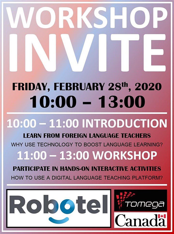 Canada in Latvia tweet media