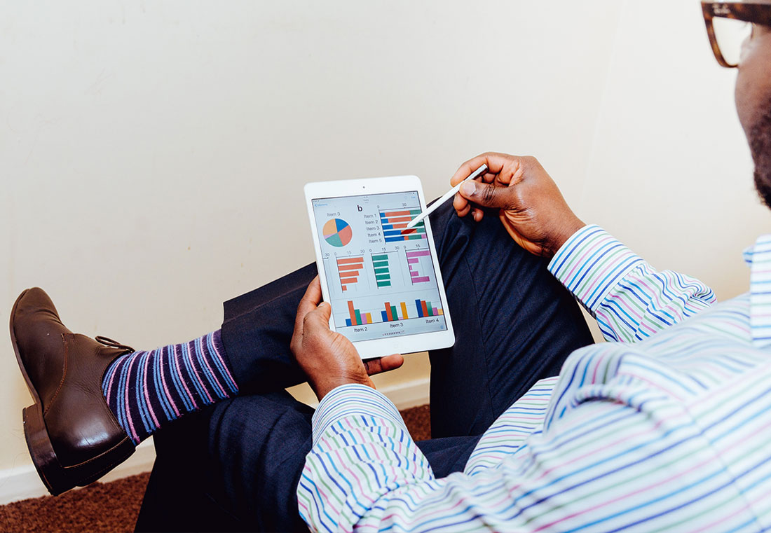 Starring Jane tweet media