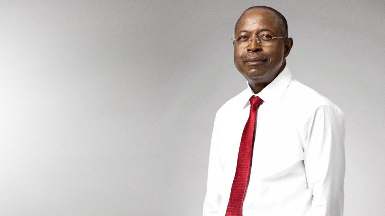 Alaric_Moubouyi's tweet photo. Félicitations à César EKOMIE élu président de la FANAF avec 174 votes/178 votants. Du succès dans les importantes réformes à engager au sein de l’organisation. @NSIAVie @jeune_afrique #Gabon @BBCAfrica @EcomnewsAfrique https://t.co/kCivyYP9GN