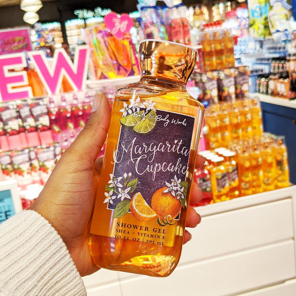 Willowbrook Mall (@willowbrookmall) on Twitter photo When <a href="/bathbodyworks/">Bath & Body Works</a> has the perfect fragrances for celebrating #NationalMargaritaDay! 🙌 When <a href="/bathbodyworks/">Bath & Body Works</a> has the perfect fragrances for celebrating #NationalMargaritaDay! 🙌
