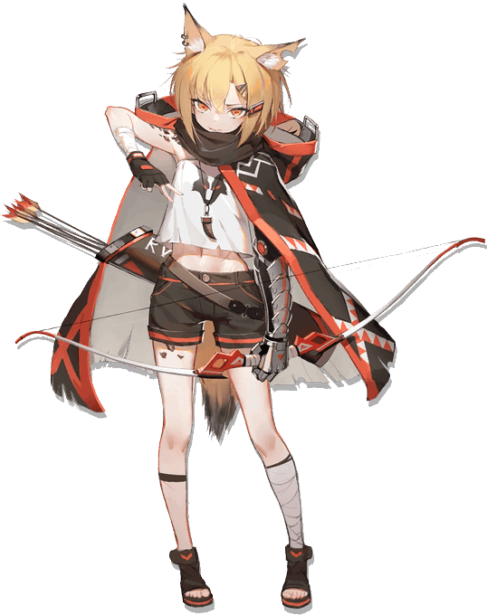 白猫プロジェクトのtwitterイラスト検索結果 白猫プロジェクトのtwitterイラスト検索結果