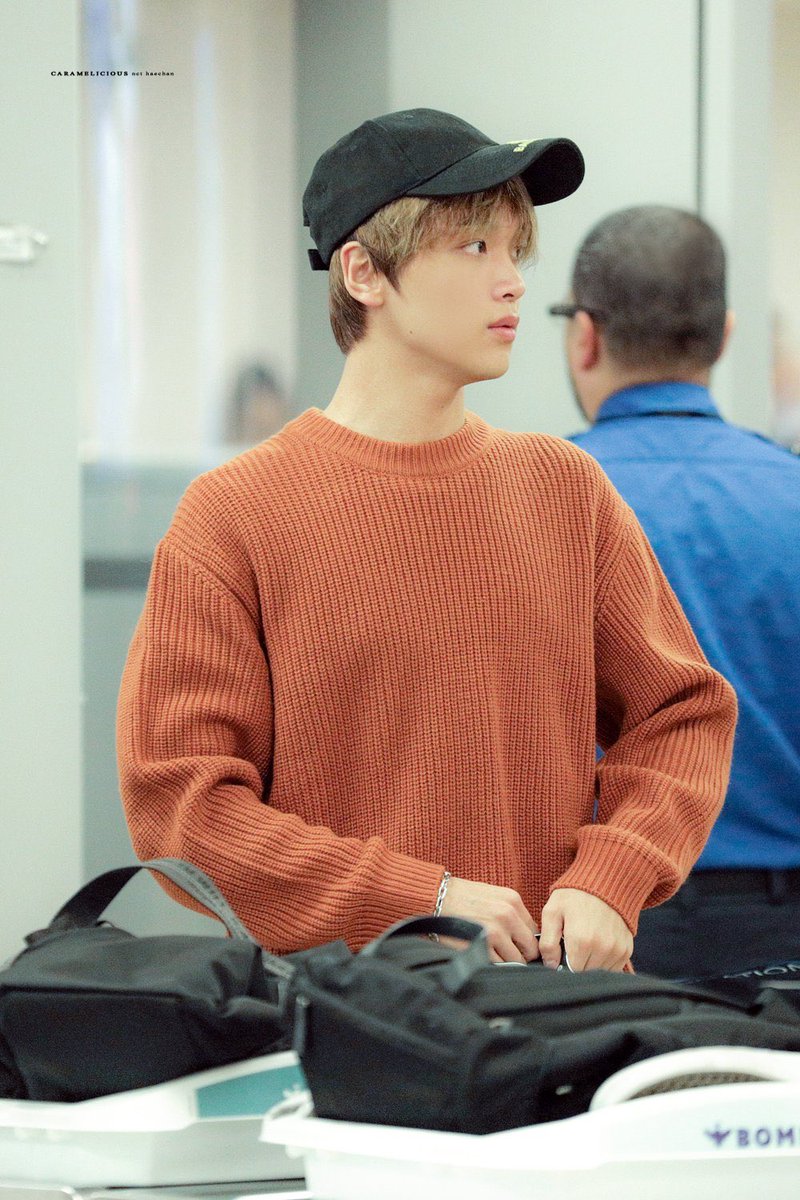myfullsunisfan's tweet photo. ไอ่โอม!!!!!!! ตาลือตกบ้าน!!!!!!!!!!! https://t.co/HAKEu6JMpT