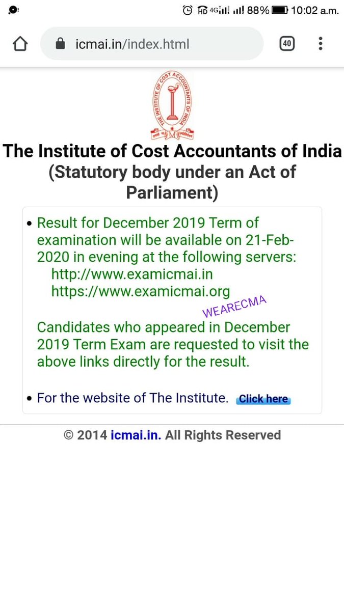 Animesh_CMA95's tweet photo. My life is based on assumptions and sacrifices. 
Regards,
(CMA FINALIST)

#cmaresults #wearecma #onickoni #onick #oni #cmaresult #CMA #icwa #icmai #icai #cwa #icma #instituteofcostaccountantofindia #cmaworld #proudcma #proudprofessionalls https://t.co/IkF8z5LsfM