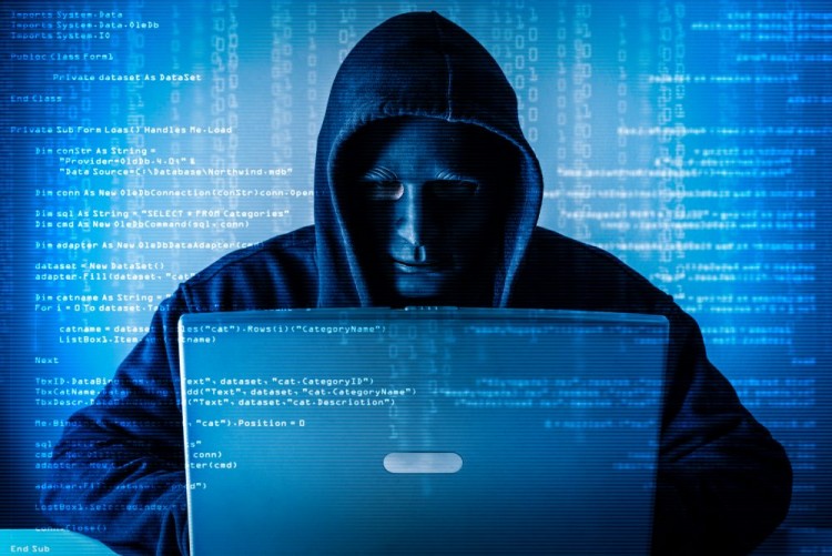 AdmailEmail's tweet photo. What once was an occasional security nightmare has become more frequent than many of us would like to admit. Here's a great article that talks about the problem from a customer experience standpoint.  #emailmarketing #admailemail #adsocial

https://t.co/jqdMJ2QHQ5 https://t.co/kajFKNmNqU