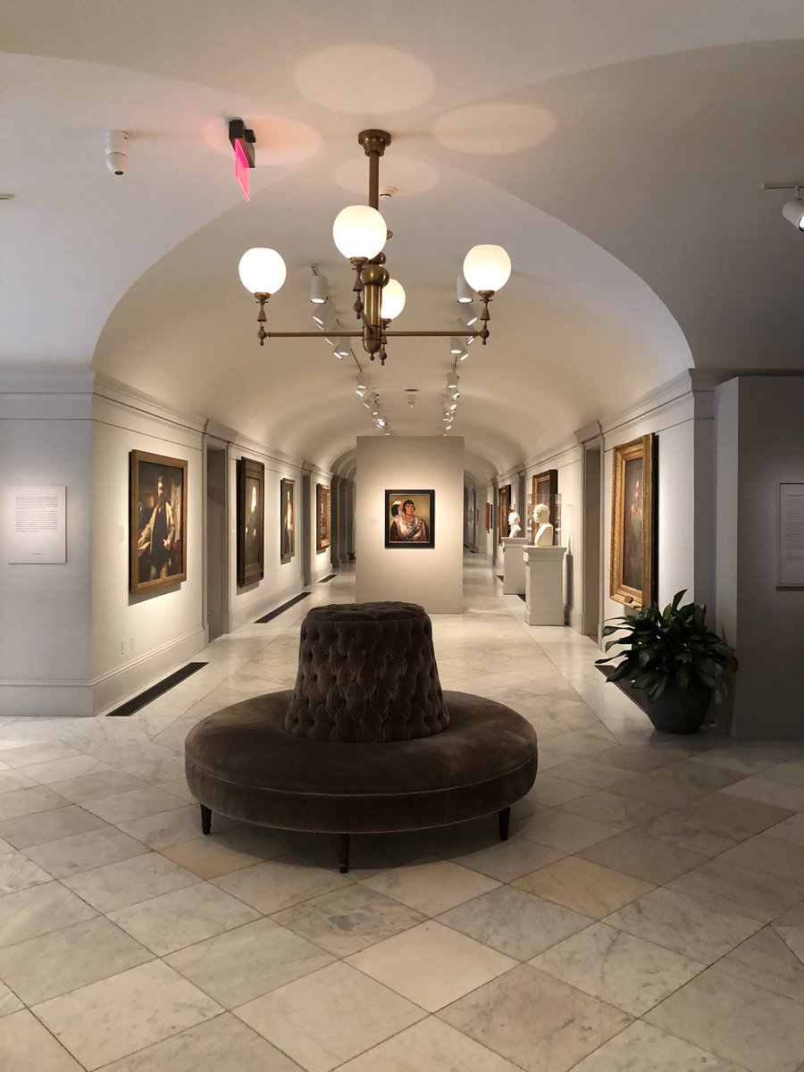 GretchenProcto3's tweet image. Always fun to take advantage of the city!