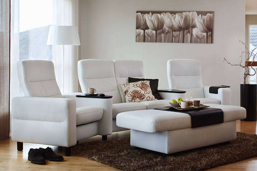 MoblesMorato's tweet image. Stressless Wave representa una veritable innovació en la tecnologia de confort. 

Stressless Wave representa una verdadera innovación en la tecnología de confort. 
#stressless #premiumqualitysofas #moblesmorató #sofadesign #sofas #sofasdediseño #sofa 
Mobles Morató