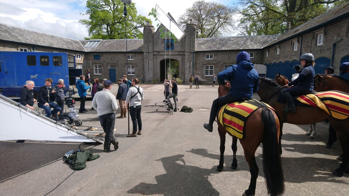 AlexJames_97's tweet image. Great story I'm with you Phil 🙈 as a @hoverhelis pilot 😂