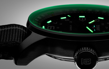 traser, the inventor of the self-powered illumination technology trigalight, stands for functionality and aims to be a reliable companion everywhere and anytime. 
#traser #traserwatches #p68pathfinder #dontgetlost

traser.com/collection/our…

#swisswatches #switzerland #automatic