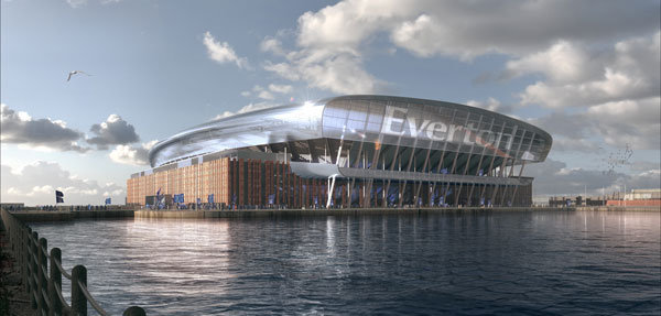 FSMmagazine1's tweet image. Laing O&apos;Rourke Appointed To Deliver New Everton Stadium
fsm-online.co.uk/index.php/in-t…
@Everton 
#stadium #stadiumdevelopment #newstadium #bramleydock