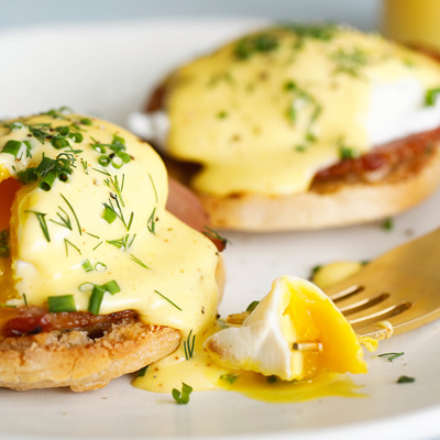 Open this Saturday for brunch, from 9.30am to 1pm! #BrunchSpecial #PicklesBaildon