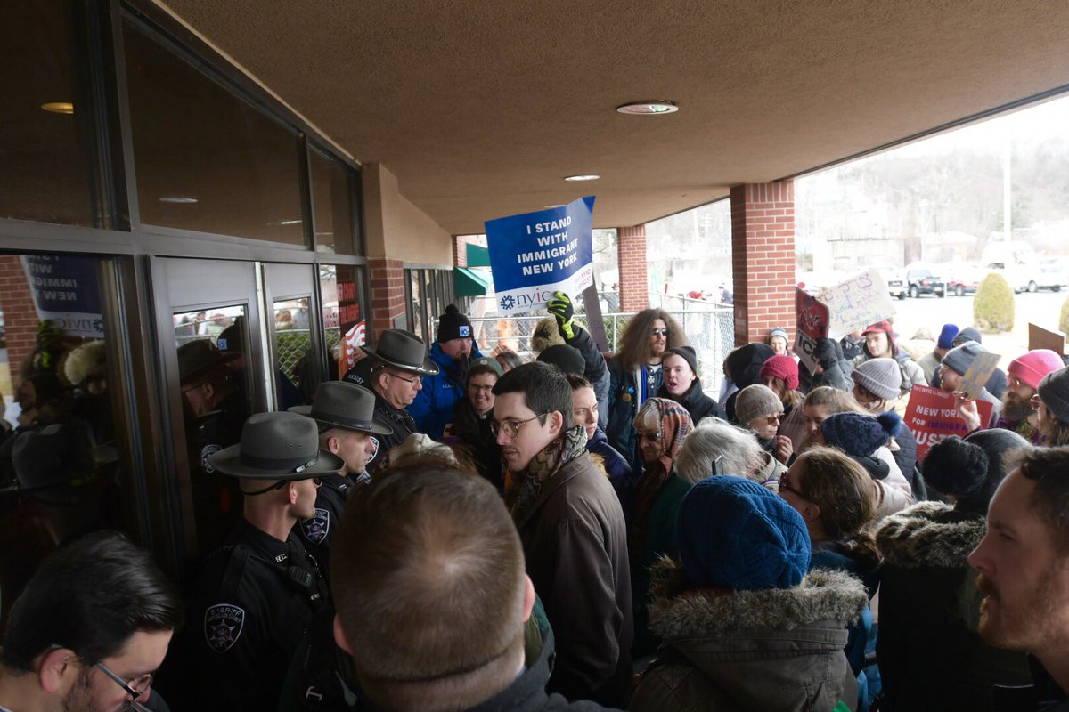 Paul Buckowski tweet media