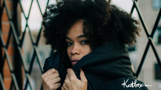 shopknotbox's tweet photo. Newly Updated on the Blog!👩🏾‍🦱🤗

They may have predicted warmer-than-average temperatures come spring, but WINTER IS STILL HERE! How are you protecting your strands?

#naturalhair
#protectivestyles
#blackhaircare

https://t.co/SHMobhxJhI https://t.co/FV0wXhPTmS