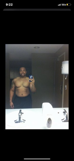 Watch jRalphel's leaked NSFW photo on TwXstars