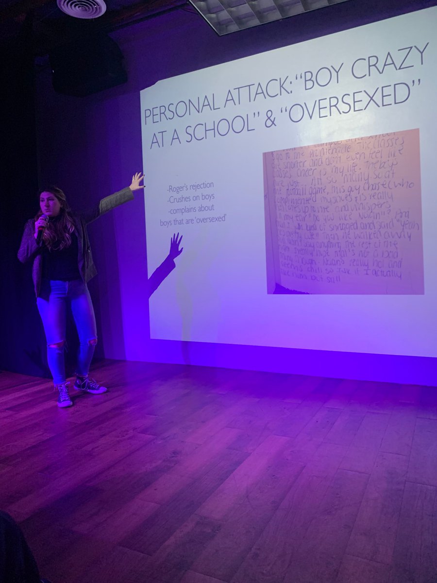 CookBlub's tweet photo. Thanks to everyone for coming out to our GO ASK ALICE show this Sunday! We raised some money! Here are some photos! Our next show is March 22nd details coming shortly!! https://t.co/gX4cuYGJja