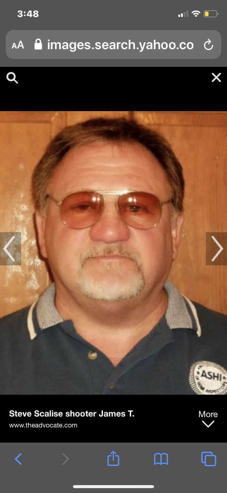 View image on Twitter