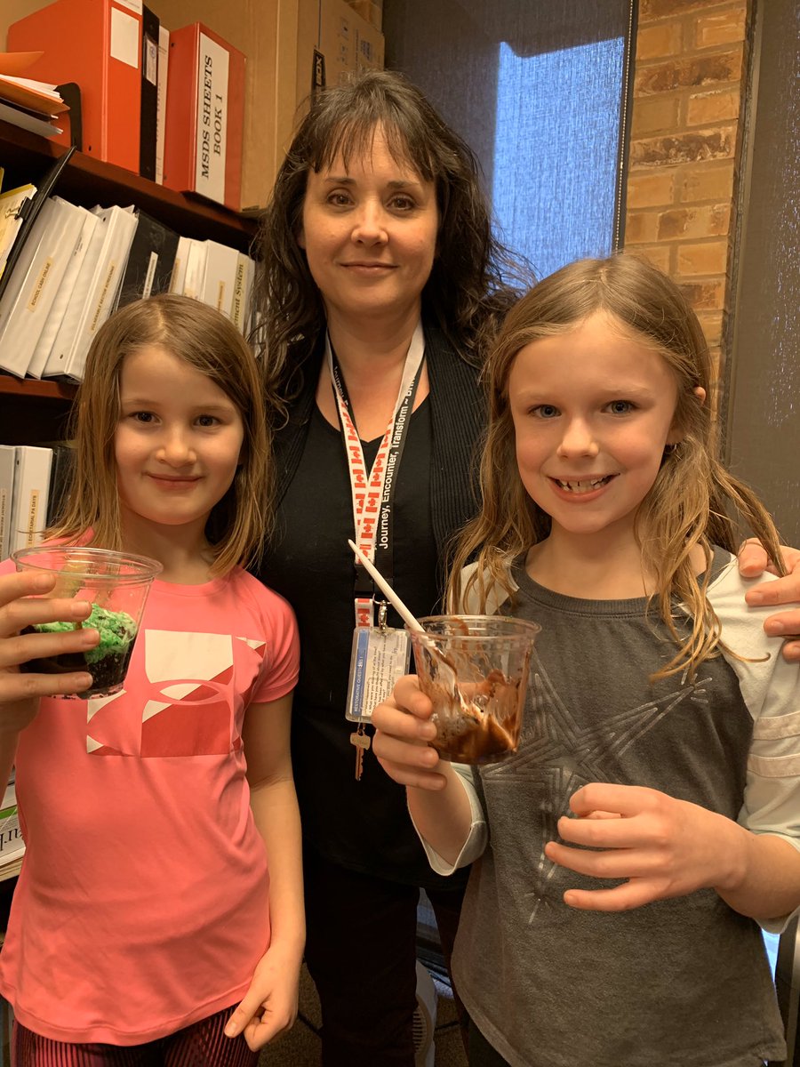 Jaime Vanacker tweet media