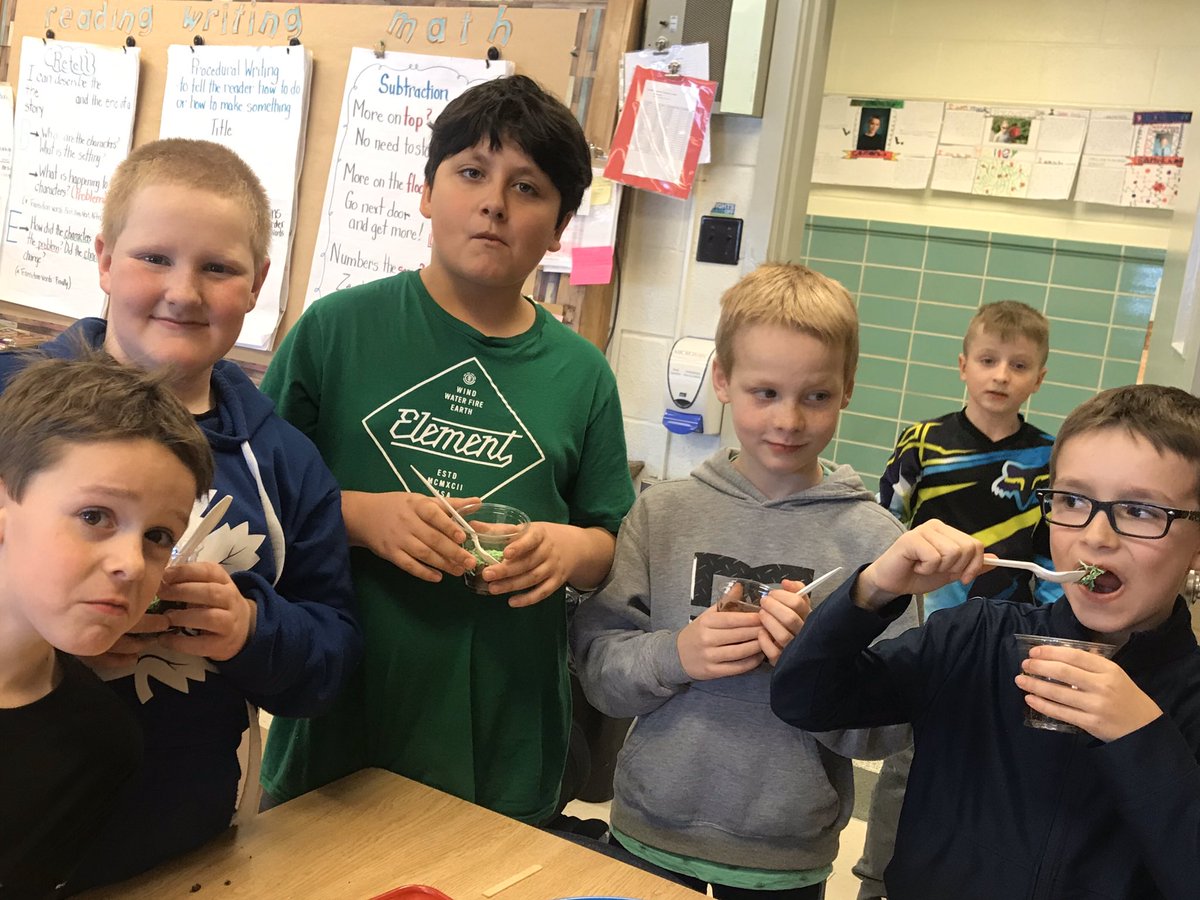 Jaime Vanacker tweet media