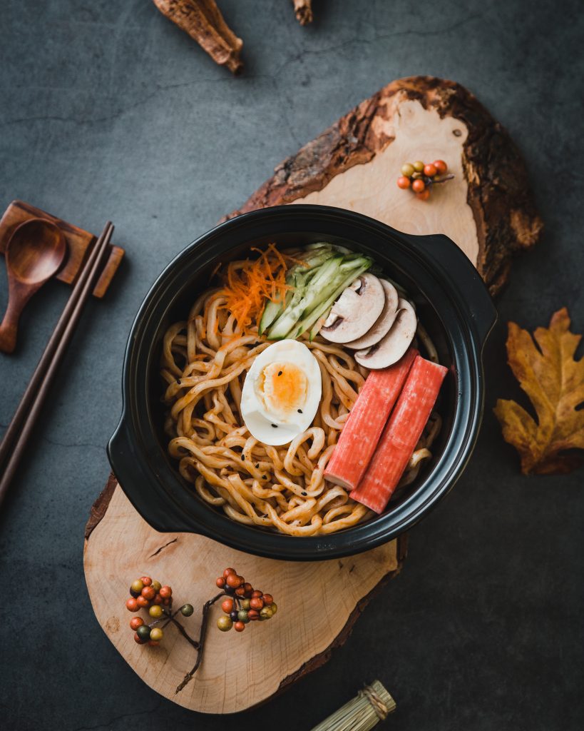 EatLiveEasy1's tweet photo. For quality food without he premium price. #eat #live #easy #yummy 🥴 https://t.co/L2Uv0nryig