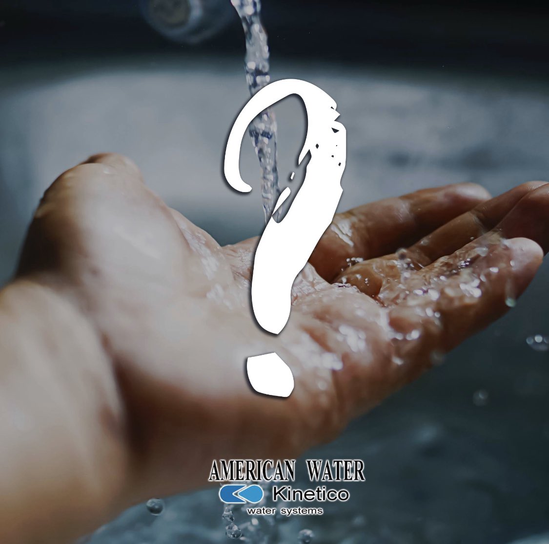 AcesMediaAustin's tweet photo. Come see us tomorrow, Friday February 21st at The Home and Garden Show in Belton at The Bell County Expo Center. We will be testing water, our equipment will be on display and our Territory Manager Jason Watson will be there to answer all your questions. Love the water you’re in! https://t.co/6BOXttDGh3
