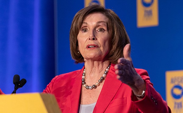 AFGENational's tweet photo. Our 10 best moments from the 2020 AFGE Legislative Conference → #OurVoice2020 #1u https://t.co/U8kaykNBlC https://t.co/qiMqHJ9PWr