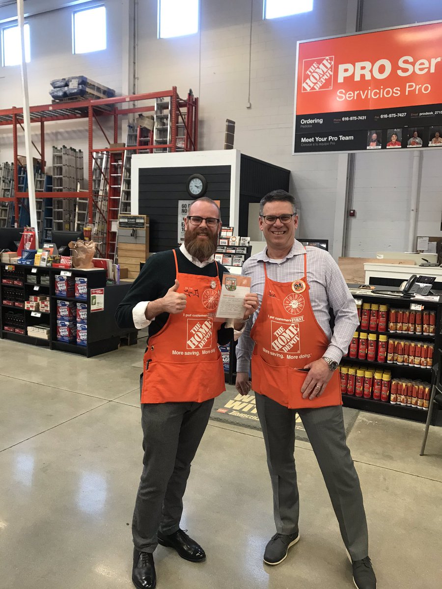 Jason Hatkowski tweet media